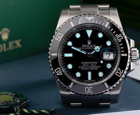 costo rolex submariner|rolex submariner price drop.